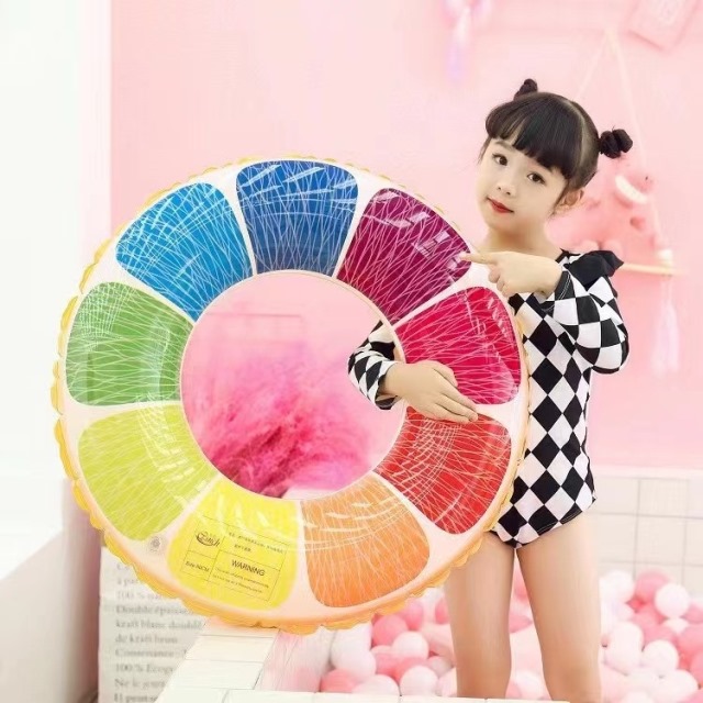 点击tuyang可以查看产品详细信息