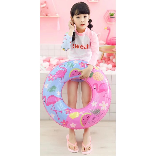 点击tuyang可以查看产品详细信息