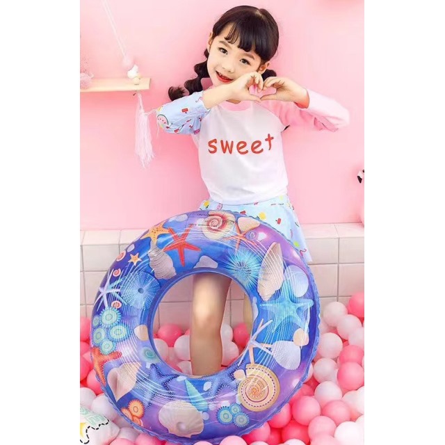 点击tuyang可以查看产品详细信息