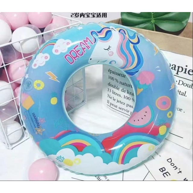 点击tuyang可以查看产品详细信息