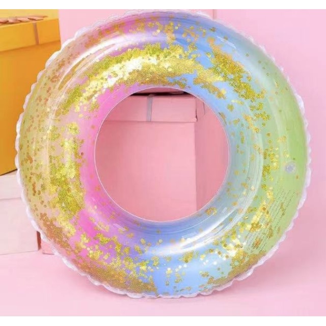 点击tuyang可以查看产品详细信息