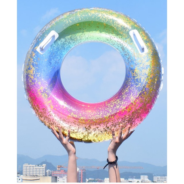 点击tuyang可以查看产品详细信息