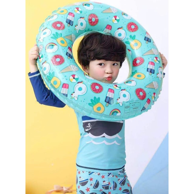 点击tuyang可以查看产品详细信息