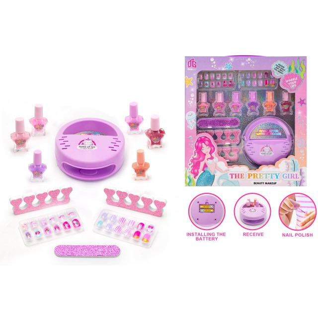 点击tuyang可以查看产品详细信息