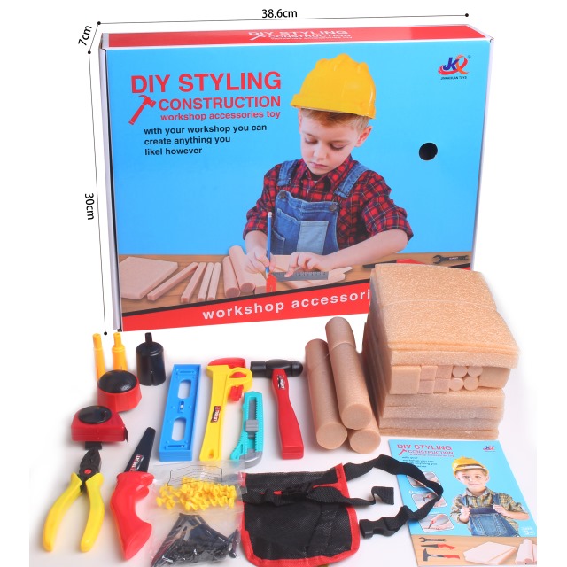 点击tuyang可以查看产品详细信息