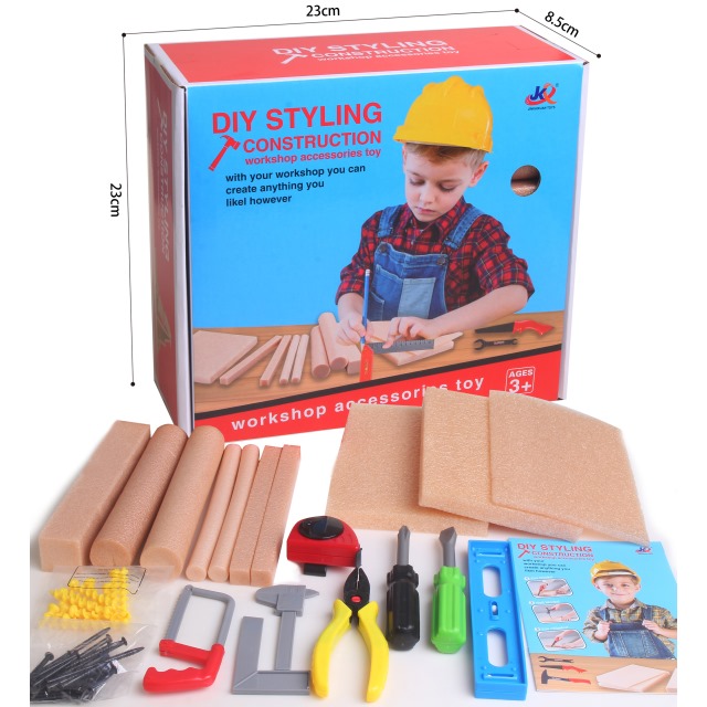 点击tuyang可以查看产品详细信息