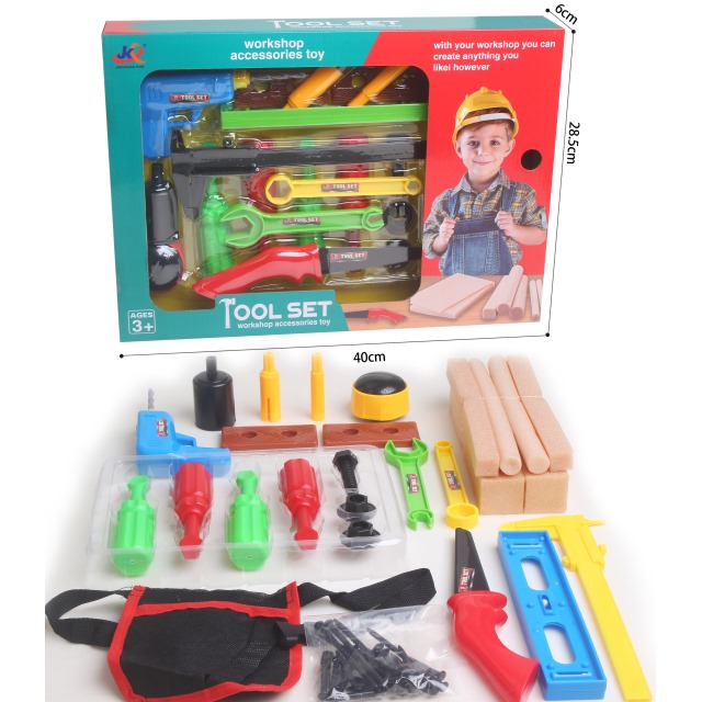 点击tuyang可以查看产品详细信息