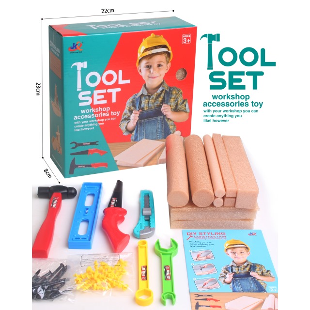 点击tuyang可以查看产品详细信息