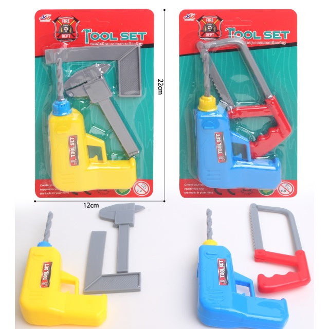 点击tuyang可以查看产品详细信息