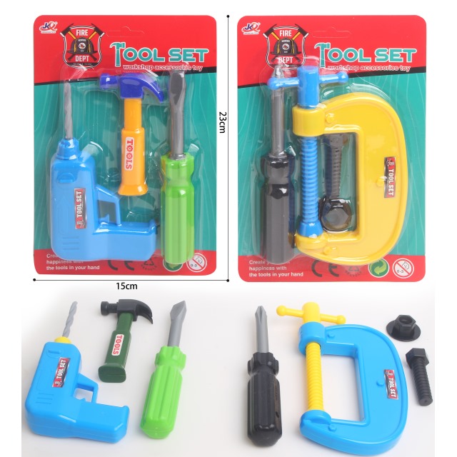 点击tuyang可以查看产品详细信息