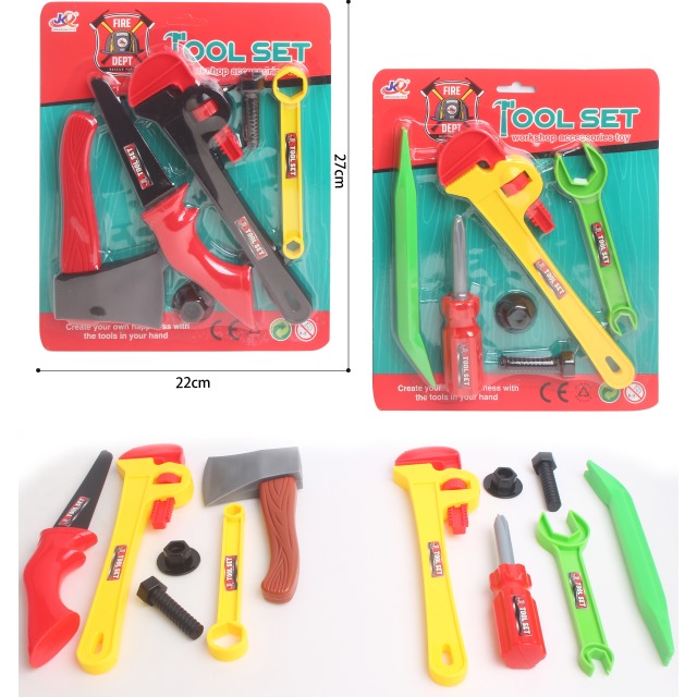 点击tuyang可以查看产品详细信息