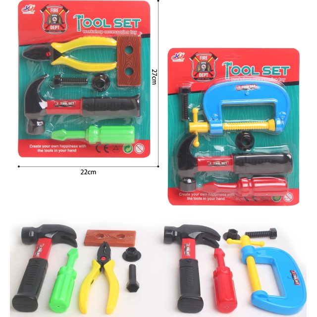 点击tuyang可以查看产品详细信息