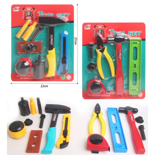 点击tuyang可以查看产品详细信息