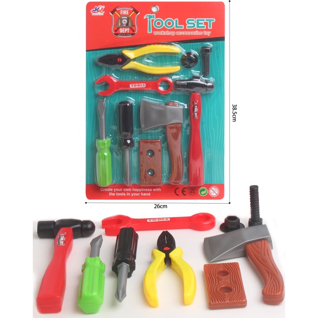 点击tuyang可以查看产品详细信息