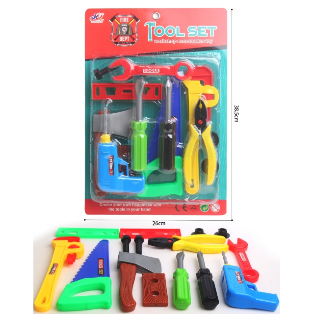 点击tuyang可以查看产品详细信息