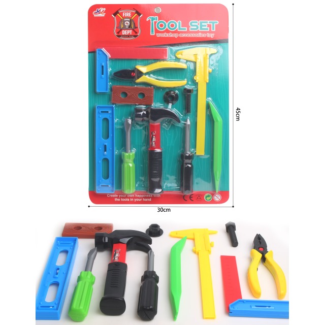 点击tuyang可以查看产品详细信息