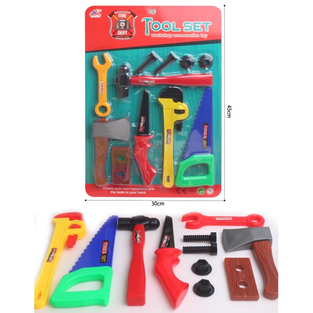 点击tuyang可以查看产品详细信息