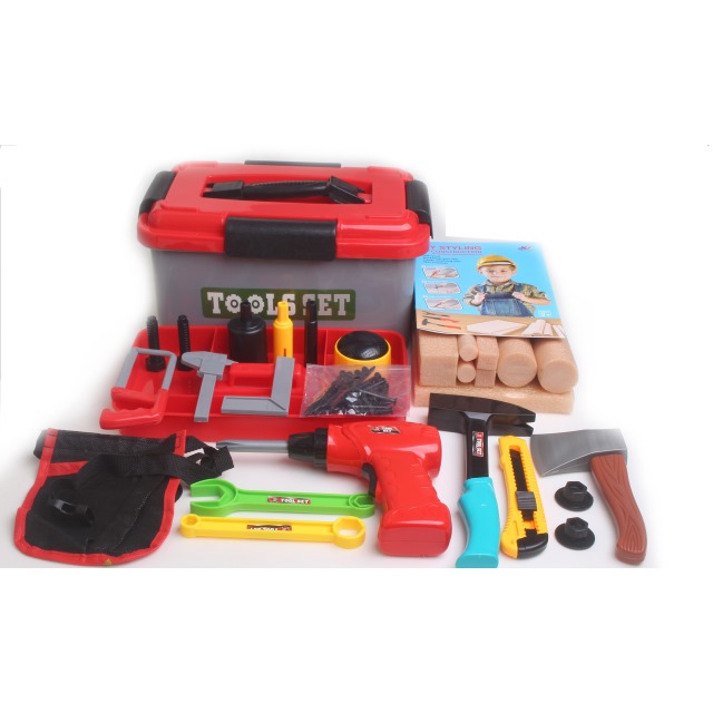 点击tuyang可以查看产品详细信息