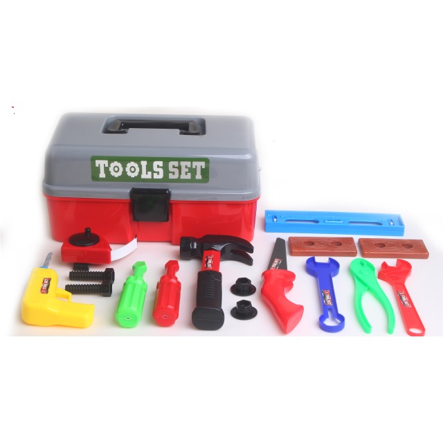 点击tuyang可以查看产品详细信息