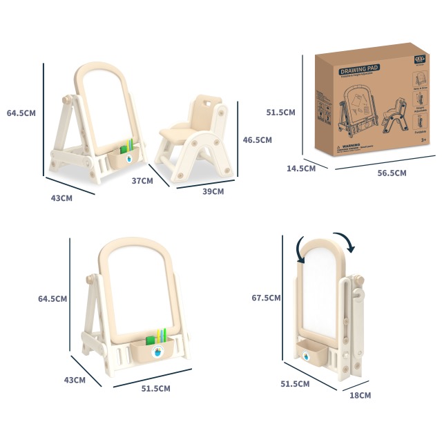 点击tuyang可以查看产品详细信息