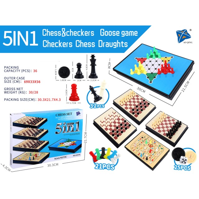 点击tuyang可以查看产品详细信息