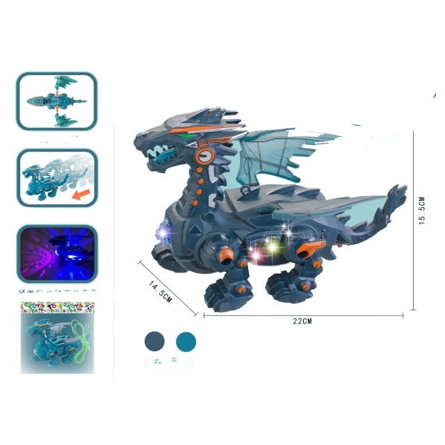 点击tuyang可以查看产品详细信息