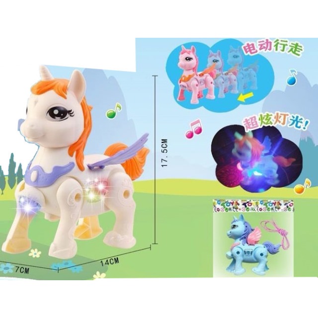 点击tuyang可以查看产品详细信息