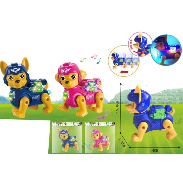 点击tuyang可以查看产品详细信息