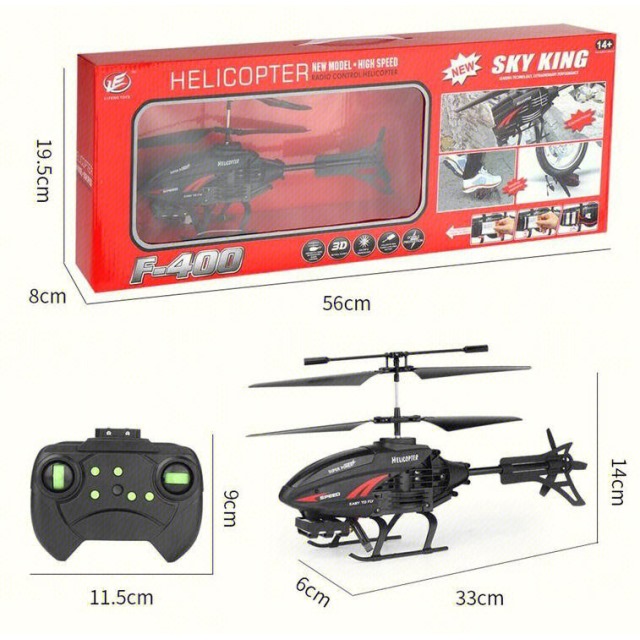 点击tuyang可以查看产品详细信息