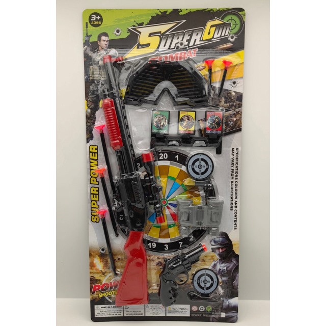 点击tuyang可以查看产品详细信息