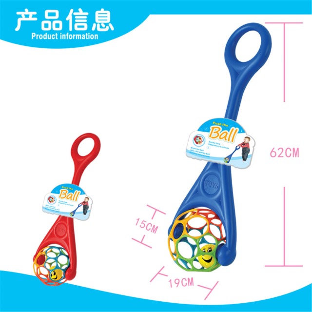 点击tuyang可以查看产品详细信息