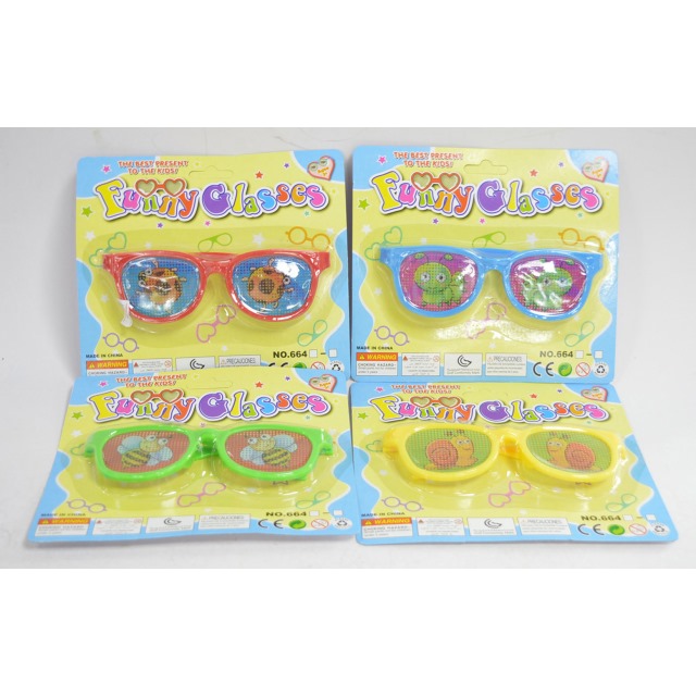 点击tuyang可以查看产品详细信息