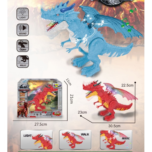 点击tuyang可以查看产品详细信息
