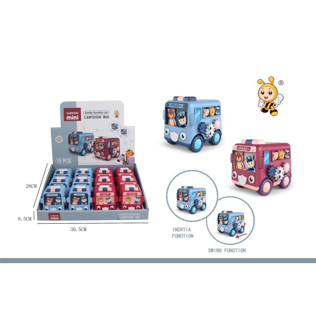 点击tuyang可以查看产品详细信息