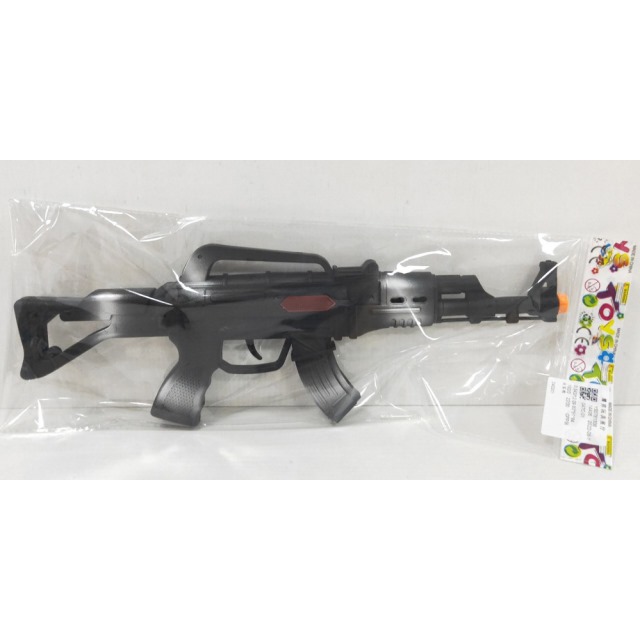 点击tuyang可以查看产品详细信息