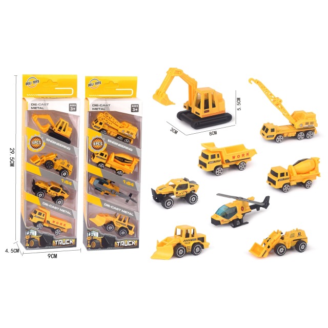 点击tuyang可以查看产品详细信息