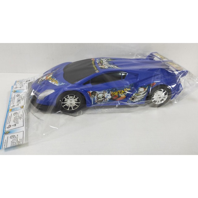 点击tuyang可以查看产品详细信息