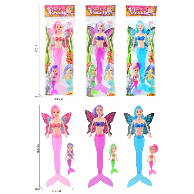 点击tuyang可以查看产品详细信息