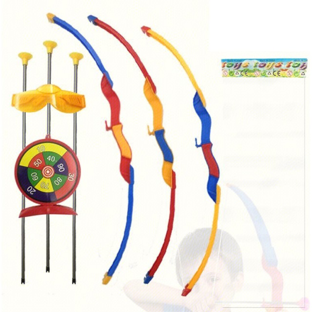 点击tuyang可以查看产品详细信息
