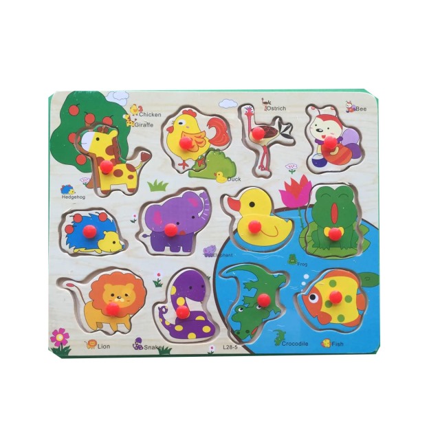 点击tuyang可以查看产品详细信息