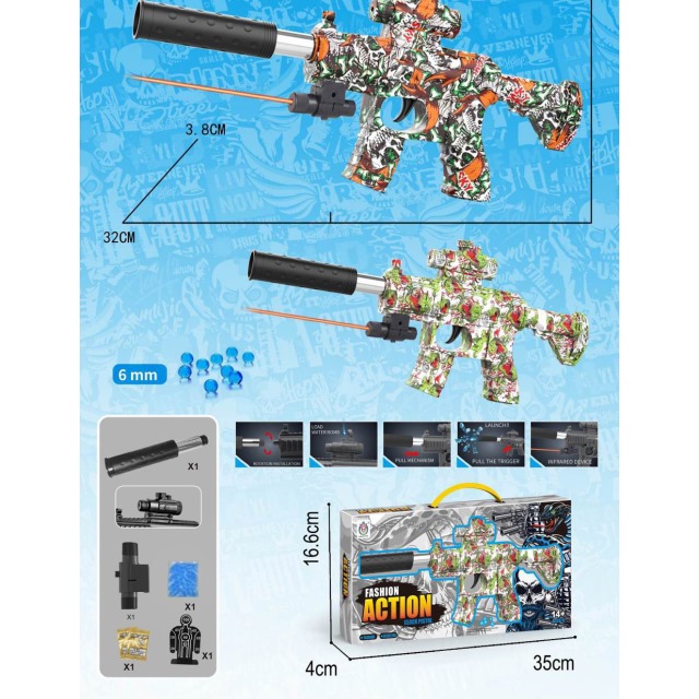 点击tuyang可以查看产品详细信息