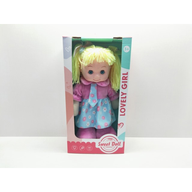 点击tuyang可以查看产品详细信息