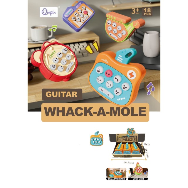 点击tuyang可以查看产品详细信息