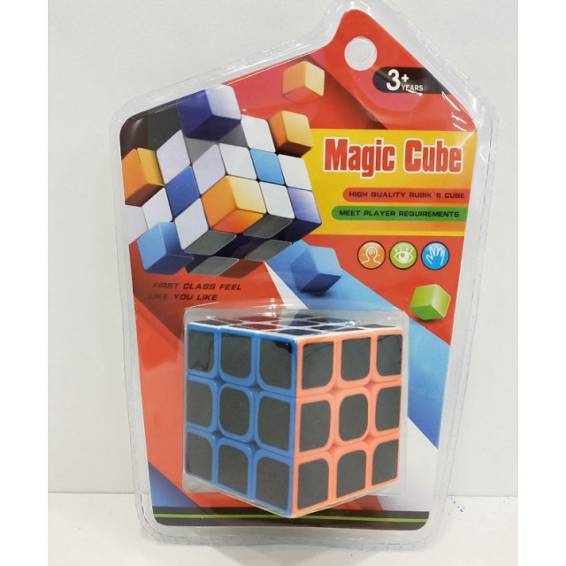 点击tuyang可以查看产品详细信息