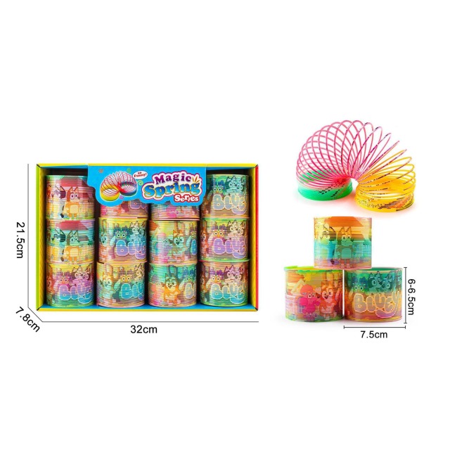 点击tuyang可以查看产品详细信息