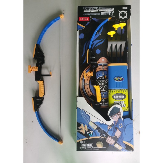 点击tuyang可以查看产品详细信息