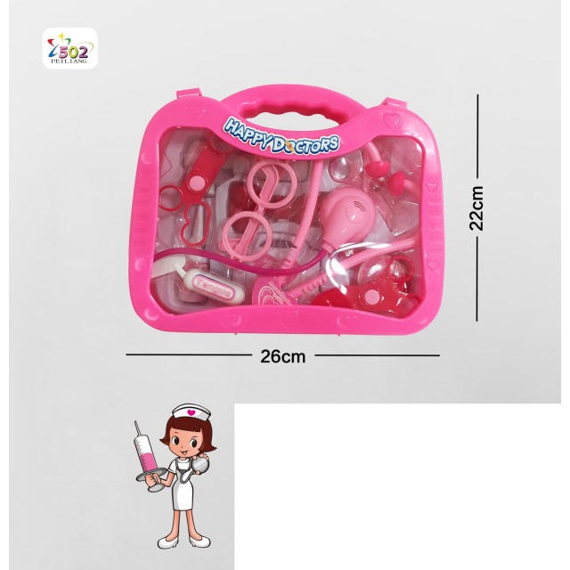 点击tuyang可以查看产品详细信息