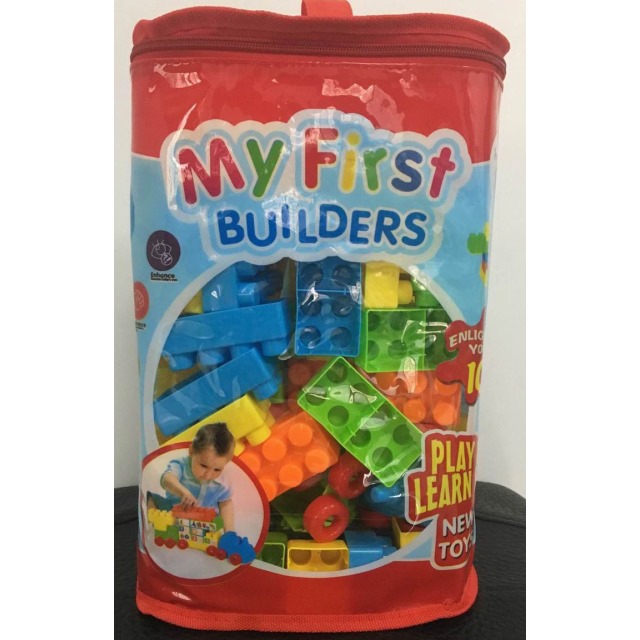 点击tuyang可以查看产品详细信息