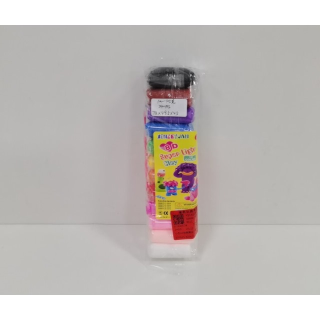 点击tuyang可以查看产品详细信息