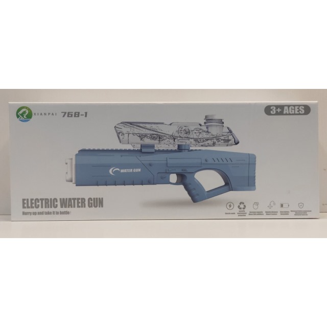 点击tuyang可以查看产品详细信息